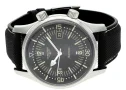  Zdjęcie 8 Longines Legend Diver Watch 42 L3.774.4.50.0