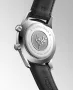  Zdjęcie 7 Longines Legend Diver Watch 42 L3.774.4.50.0