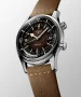  Zdjęcie 4 Longines Legend Diver Watch 42 Brown L3.774.4.60.2