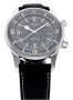  Zdjęcie 4 Longines Legend Diver Watch L3.674.4.50.0