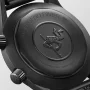  Zdjęcie 8 Longines Legend Diver Watch 42 Black PVD L3.774.2.50.9