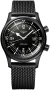  Zdjęcie 2 Longines Legend Diver Watch 42 Black PVD L3.774.2.50.9
