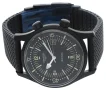  Zdjęcie 10 Longines Legend Diver Watch 42 Black PVD L3.774.2.50.9