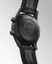  Zdjęcie 7 Longines Legend Diver Watch 42 Black PVD L3.774.2.50.9
