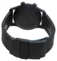  Zdjęcie 11 Longines Legend Diver Watch 42 Black PVD L3.774.2.50.9