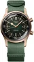  Zdjęcie 11 Longines Legend Diver Watch 42 Bronze L3.774.1.50.2
