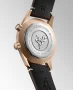  Zdjęcie 9 Longines Legend Diver Watch 42 Bronze L3.774.1.50.2