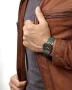  Zdjęcie 3 Longines Legend Diver Watch 42 Bronze L3.774.1.50.2