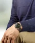  Zdjęcie 2 Longines Legend Diver Watch 42 Bronze L3.774.1.50.2