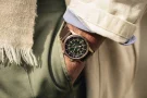  Zdjęcie 12 Longines Legend Diver Watch 42 Bronze L3.774.1.50.2