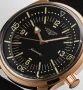  Zdjęcie 3 Longines Legend Diver Watch 42 Gold Poland Limited Edition L3.774.8.58.9