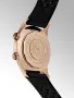  Zdjęcie 4 Longines Legend Diver Watch 42 Gold Poland Limited Edition L3.774.8.58.9