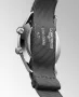  Zdjęcie 8 Longines Legend Diver Watch 42 Grey L3.774.4.70.2