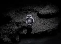  Zdjęcie 12 Longines Legend Diver Watch 42 Grey L3.774.4.70.2