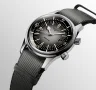  Zdjęcie 6 Longines Legend Diver Watch 42 Grey L3.774.4.70.2