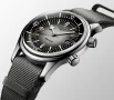  Zdjęcie 4 Longines Legend Diver Watch 42 Grey L3.774.4.70.2