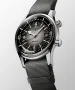  Zdjęcie 5 Longines Legend Diver Watch 42 Grey L3.774.4.70.2