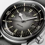 Zdjęcie 7 Longines Legend Diver Watch 42 Grey L3.774.4.70.2