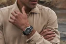  Zdjęcie 3 Longines Legend Diver Watch 42 Grey L3.774.4.70.2