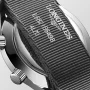  Zdjęcie 9 Longines Legend Diver Watch 42 Grey L3.774.4.70.2