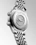  Zdjęcie 8 Longines Legend Diver Watch 39 Jubilee Chronometer Blue Dial L3.764.4.90.6