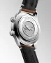  Zdjęcie 7 Longines Legend Diver Watch 39 Jubilee Chronometer Black Dial L3.764.4.50.0