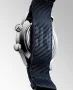  Zdjęcie 7 Longines Legend Diver Watch 39 Jubilee Chronometer Blue Dial NATO L3.764.4.90.2