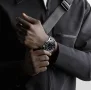  Zdjęcie 4 Longines Legend Diver Watch 42 Mesh L3.774.4.50.6