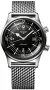  Zdjęcie 2 Longines Legend Diver Watch 42 Mesh L3.774.4.50.6