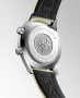 Zdjęcie 6 Longines Legend Diver Watch 42 Sand L3.774.4.30.2