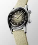  Zdjęcie 4 Longines Legend Diver Watch 42 Sand L3.774.4.30.2
