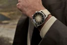  Zdjęcie 9 Longines Legend Diver Watch 42 Sand L3.774.4.30.2
