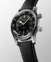  Zdjęcie 4 Longines Legend Diver Watch 36 Black Dial L3.374.4.50.0