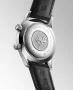  Zdjęcie 5 Longines Legend Diver Watch 36 Black Dial L3.374.4.50.0