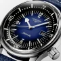  Zdjęcie 6 Longines Legend Diver Watch 36 Blue Dial L3.374.4.90.2