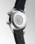  Zdjęcie 7 Longines Legend Diver Watch 36 Blue Dial L3.374.4.90.2