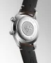  Zdjęcie 6 Longines Legend Diver Watch Small Brown Dial L3.374.4.60.0
