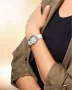  Zdjęcie 2 Longines Legend Diver Watch 36 Pearl Dial L3.374.4.80.0