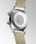  Zdjęcie 6 Longines Legend Diver Watch 36 Pearl Dial L3.374.4.80.0