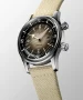  Zdjęcie 5 Longines Legend Diver Watch 36 Sand L3.374.4.30.2