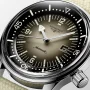  Zdjęcie 6 Longines Legend Diver Watch 36 Sand L3.374.4.30.2
