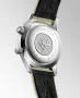  Zdjęcie 7 Longines Legend Diver Watch 36 Sand L3.374.4.30.2