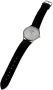 Zdjęcie 4 Longines Lyre L4.759.4.72.2