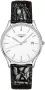  Zdjęcie 2 Longines Lyre L4.859.4.12.2