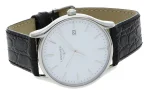  Zdjęcie 3 Longines Lyre L4.859.4.12.2