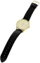 Zdjęcie 5 Longines Lyre L4.859.2.32.2