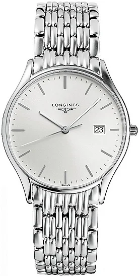 Longines Lyre L47594726