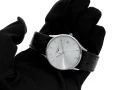 Zdjęcie 6 Longines Lyre L4.759.4.72.2