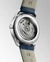  Zdjęcie 6 Longines Lyre L4.860.4.92.2