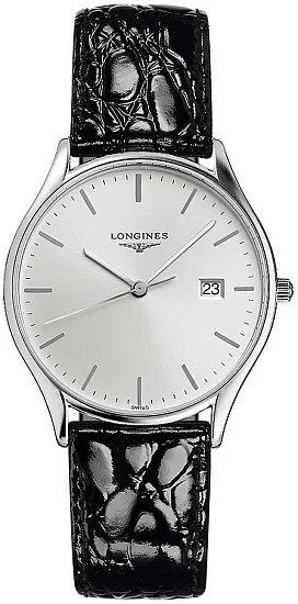 Longines Lyre L47594722
